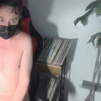 sexyboii2006 avatarképe