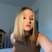 BabeKate18s profilbillede