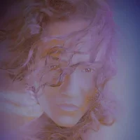 CurlySidechick's Profile Pic