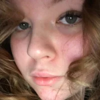 Sweetiest_Pie's Profile Pic