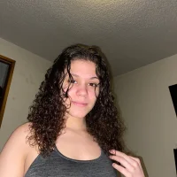 Cherrypie4747's Profile Pic