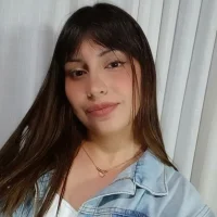 Elii12p's Profile Pic