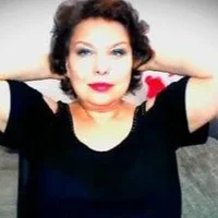 darina2020's Avatar Pic