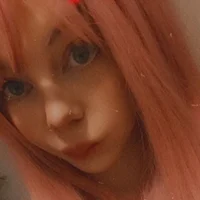 didichanのプロフィール写真