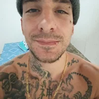 Kranos's Profile Pic