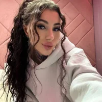 Gambar Profil Baby_Mollyy