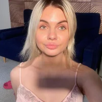 Vivien_ronal Poză avatar