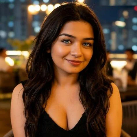 olivia_kaur profile photo