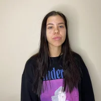 BrendaSimsn Profiilikuva