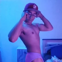 dn_serra's Profile Pic