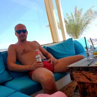 JAY_SEABROOK's Profile Pic