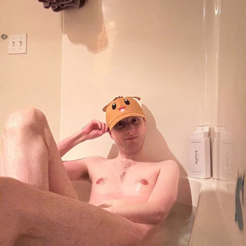 MrFrizby6211 profile photo