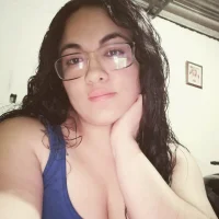 Glenda_69