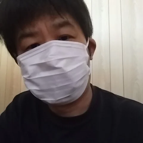 toshi-50 profile photo