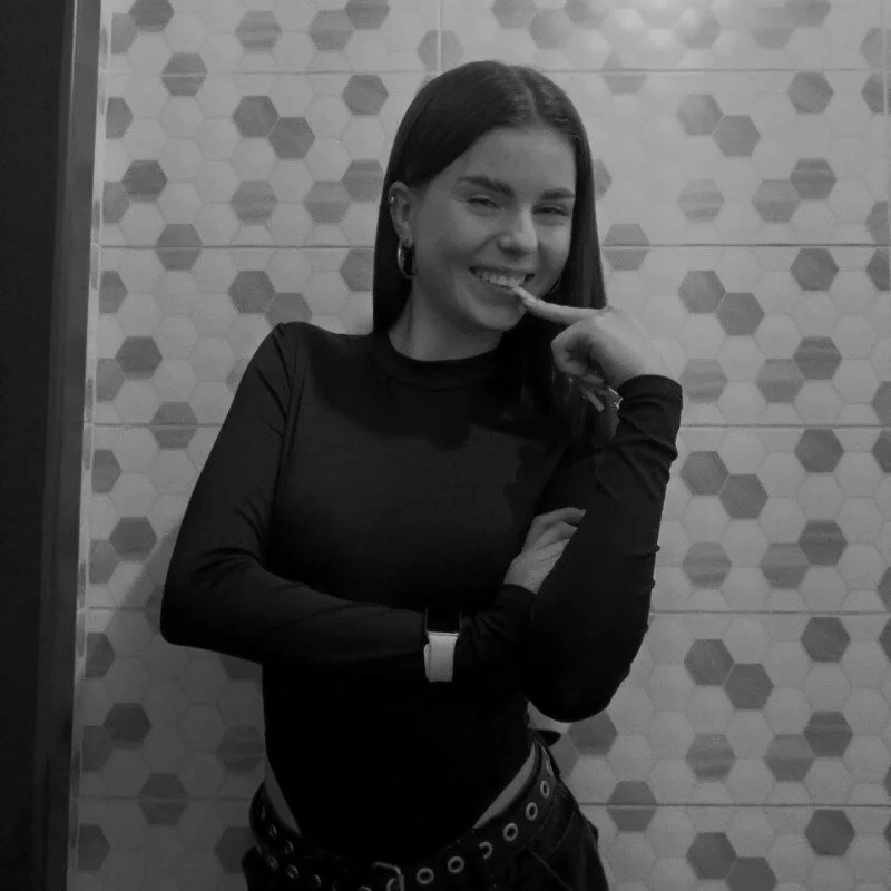 RoyalVelour_ profile photo