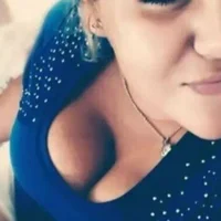 Gambar Profil lamexicanadulcicita