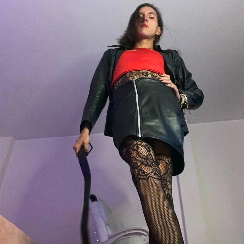 Elysianpair Stripchat profile image