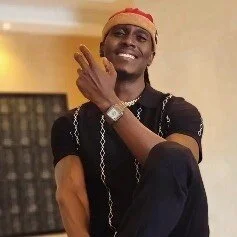 HomePlayerss254 profile photo