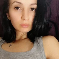 divineangelx's Profilna slika