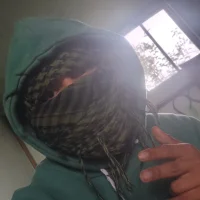 Joseulasi's Profile Pic