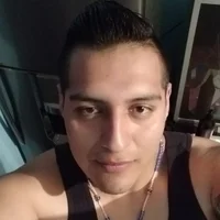 Alepachoncitos profilbillede