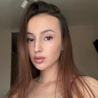 RexanneGillingham's Profile Pic