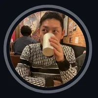 kajuaki webcam model