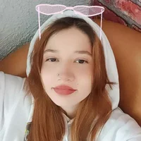 Zdjęcie profilowe modela EngelFricker