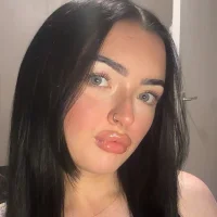 siennalovers
