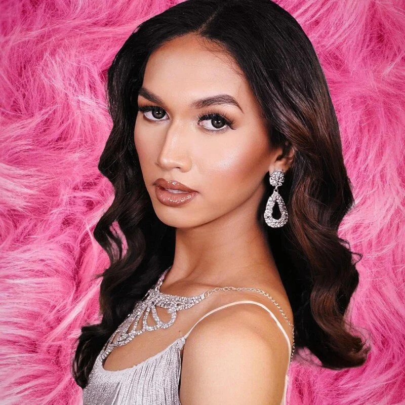 sophiasmith11 profile photo