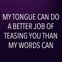 SoulSnatcherGrippa Φωτ, Προφίλ