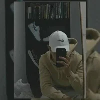 darl0320s profilbillede