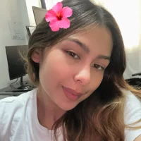 SophieeV