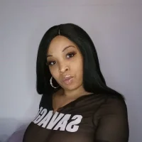 MsAquaInfinity's Profile Pic
