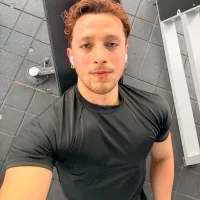 erick_prada's Profile Pic
