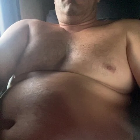 kipsy6969 profile photo