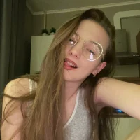 TatumLage এর প্রোফাইল ছবি