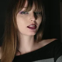 Ảnh đại diện của kitten1314