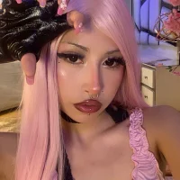 BloodyLilith 的个人资料图片