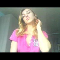 Gambar Profil morgangud