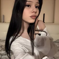 KateHardcastle – Avatar fotka