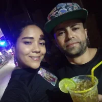 CamilaRamirez_'s Profile Pic