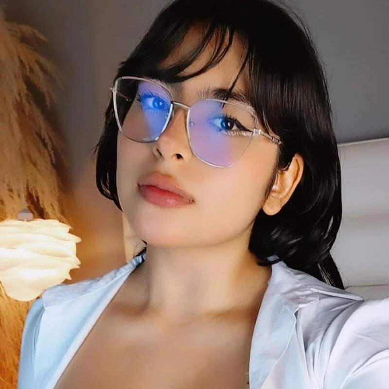 CassieCanddy profile photo