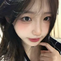 tiantian_bs profilbillede
