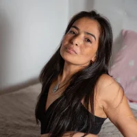 Ảnh đại diện của WaymayRen