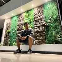 Nexuscon's Profile Pic