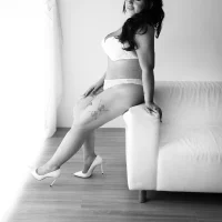 Photo de profil de HisAndHerSecrets444