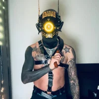 Foto del avatar de WyattBBC