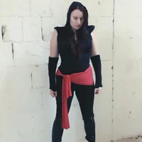 yourflirtymilf88 Avatarfoto