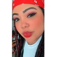 Ảnh đại diện của sweetsheril